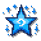 Star Community